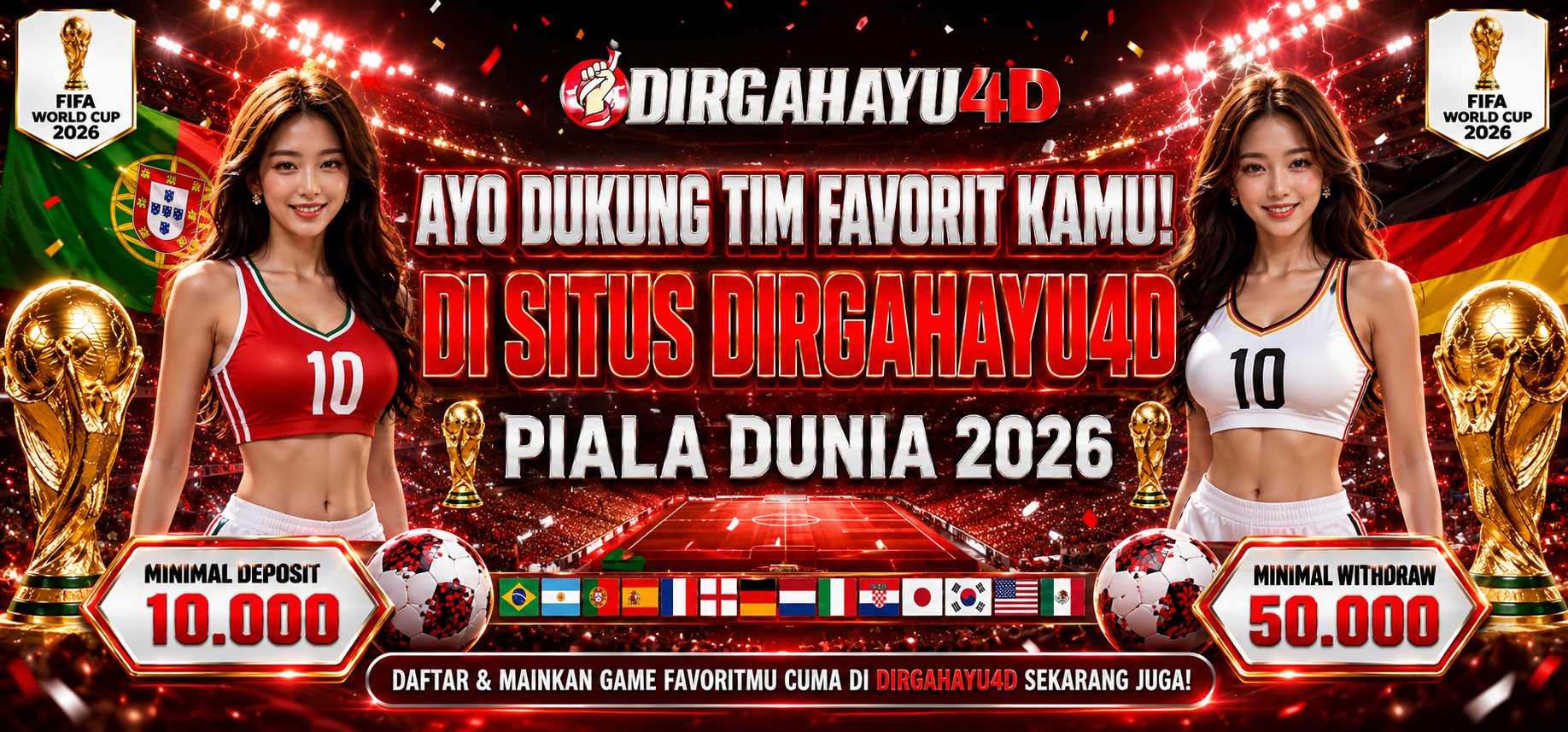Slide 1